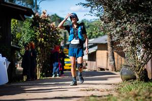 BIB: 1900
                            <button type="button" onclick="openModal(19305501)" class="btn btn-primary btn-sm float-right btn-popup" data-toggle="modal" data-target=".modal-high-quality">
                        <i class="fas fa-shopping-cart"></i> Add to Cart
                    </button>
                                            <button type="button" onclick="isThisMe(19305501, true)" class="btn btn-success btn-sm float-right btn-popup btn-isme hidden" data-toggle="tooltip" data-placement="bottom" title="นี่คือรูปของคุณใช่ไหม คลิกที่นี่เพื่อเอาเข้าอัลบั้ม">
                        <i class="fas fa-plus"></i> Add to album
                    </button>
                    <button type="button" onclick="isThisMe(19305501, false)" class="btn btn-warning btn-sm float-right btn-popup btn-isnotme hidden">
                        <i class="fas fa-ban"></i> Remove from album
                    </button>